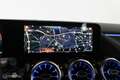 Mercedes-Benz B 250 e Business Solution AMG PANO|SFEER|LED Blauw - thumbnail 22