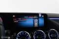 Mercedes-Benz B 250 e Business Solution AMG PANO|SFEER|LED Blauw - thumbnail 21