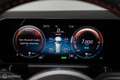 Mercedes-Benz B 250 e Business Solution AMG PANO|SFEER|LED Blauw - thumbnail 18