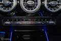 Mercedes-Benz B 250 e Business Solution AMG PANO|SFEER|LED Blauw - thumbnail 28