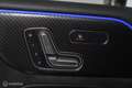 Mercedes-Benz B 250 e Business Solution AMG PANO|SFEER|LED Blauw - thumbnail 17