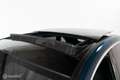 Mercedes-Benz B 250 e Business Solution AMG PANO|SFEER|LED Blauw - thumbnail 25