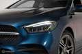 Mercedes-Benz B 250 e Business Solution AMG PANO|SFEER|LED Blauw - thumbnail 7