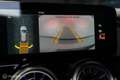 Mercedes-Benz B 250 e Business Solution AMG PANO|SFEER|LED Blauw - thumbnail 19