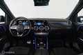 Mercedes-Benz B 250 e Business Solution AMG PANO|SFEER|LED Blauw - thumbnail 9