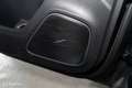 Mercedes-Benz B 250 e Business Solution AMG PANO|SFEER|LED Blauw - thumbnail 24