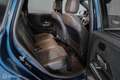 Mercedes-Benz B 250 e Business Solution AMG PANO|SFEER|LED Blauw - thumbnail 16