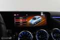 Mercedes-Benz B 250 e Business Solution AMG PANO|SFEER|LED Blauw - thumbnail 20