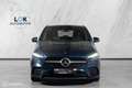 Mercedes-Benz B 250 e Business Solution AMG PANO|SFEER|LED Blauw - thumbnail 3