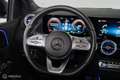 Mercedes-Benz B 250 e Business Solution AMG PANO|SFEER|LED Blauw - thumbnail 10