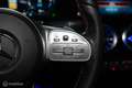 Mercedes-Benz B 250 e Business Solution AMG PANO|SFEER|LED Blauw - thumbnail 12