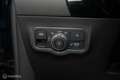 Mercedes-Benz B 250 e Business Solution AMG PANO|SFEER|LED Blauw - thumbnail 29