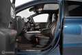Mercedes-Benz B 250 e Business Solution AMG PANO|SFEER|LED Blauw - thumbnail 14