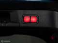 Mercedes-Benz B 250 e Business Solution AMG PANO|SFEER|LED Blauw - thumbnail 26