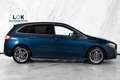 Mercedes-Benz B 250 e Business Solution AMG PANO|SFEER|LED Blauw - thumbnail 6