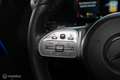 Mercedes-Benz B 250 e Business Solution AMG PANO|SFEER|LED Blauw - thumbnail 11