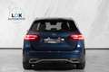 Mercedes-Benz B 250 e Business Solution AMG PANO|SFEER|LED Blauw - thumbnail 4