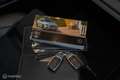 Mercedes-Benz B 250 e Business Solution AMG PANO|SFEER|LED Blauw - thumbnail 30
