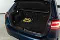Mercedes-Benz B 250 e Business Solution AMG PANO|SFEER|LED Blauw - thumbnail 31