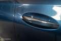 Mercedes-Benz B 250 e Business Solution AMG PANO|SFEER|LED Blauw - thumbnail 27