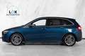 Mercedes-Benz B 250 e Business Solution AMG PANO|SFEER|LED Blauw - thumbnail 5