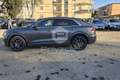 Audi Q8 Q8 50 TDI 286 CV quattro tiptronic Sport Argento - thumbnail 8