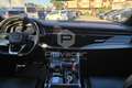 Audi Q8 Q8 50 TDI 286 CV quattro tiptronic Sport Argento - thumbnail 10