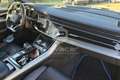 Audi Q8 Q8 50 TDI 286 CV quattro tiptronic Sport Argento - thumbnail 13