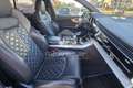 Audi Q8 Q8 50 TDI 286 CV quattro tiptronic Sport Argento - thumbnail 12
