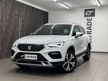 2.0 TDI Xperience 4Drive