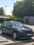 BMW X1 sDrive 18d 143 ch Executive - thumbnail 2