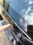 BMW X1 sDrive 18d 143 ch Executive - thumbnail 9