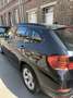 BMW X1 sDrive 18d 143 ch Executive - thumbnail 3