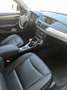BMW X1 sDrive 18d 143 ch Executive - thumbnail 5