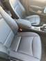 BMW X1 sDrive 18d 143 ch Executive - thumbnail 6