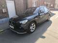 BMW X1 sDrive 18d 143 ch Executive - thumbnail 4
