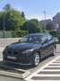 BMW X1 sDrive 18d 143 ch Executive - thumbnail 1