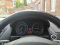 BMW X1 sDrive 18d 143 ch Executive - thumbnail 7