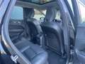 Volvo XC60 2.0 T6 Plug-in hybrid AWD Ultimate Bright pano hea Noir - thumbnail 19