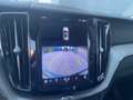 Volvo XC60 2.0 T6 Plug-in hybrid AWD Ultimate Bright pano hea Noir - thumbnail 30