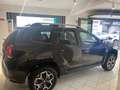 Dacia Duster Duster 1.5 Blue dCi 8V 115 CV 4x2 Prestige Nero - thumbnail 8