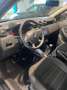 Dacia Duster Duster 1.5 Blue dCi 8V 115 CV 4x2 Prestige Nero - thumbnail 25