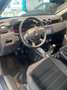Dacia Duster Duster 1.5 Blue dCi 8V 115 CV 4x2 Prestige Nero - thumbnail 20