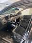 Dacia Duster Duster 1.5 Blue dCi 8V 115 CV 4x2 Prestige Nero - thumbnail 24