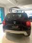 Dacia Duster Duster 1.5 Blue dCi 8V 115 CV 4x2 Prestige Nero - thumbnail 7