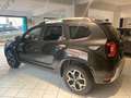 Dacia Duster Duster 1.5 Blue dCi 8V 115 CV 4x2 Prestige Nero - thumbnail 9