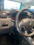 Dacia Duster Duster 1.5 Blue dCi 8V 115 CV 4x2 Prestige Nero - thumbnail 19