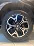 Dacia Duster Duster 1.5 Blue dCi 8V 115 CV 4x2 Prestige Nero - thumbnail 10