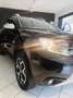 Dacia Duster Duster 1.5 Blue dCi 8V 115 CV 4x2 Prestige Nero - thumbnail 6