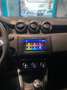 Dacia Duster Duster 1.5 Blue dCi 8V 115 CV 4x2 Prestige Nero - thumbnail 17
